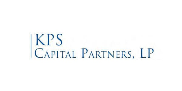 kps capital partners lp logo