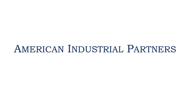 american-industrial-partners logo