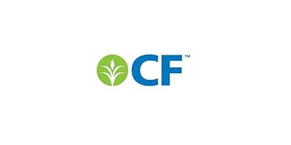 cf logo