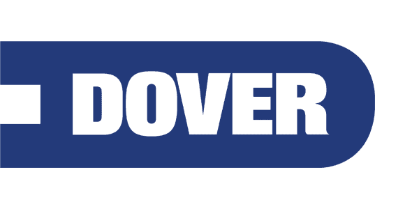 dover logo