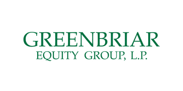 greenbriar equity group lp logo