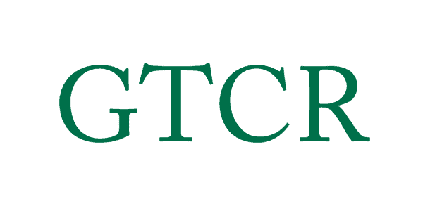 gtcr logo