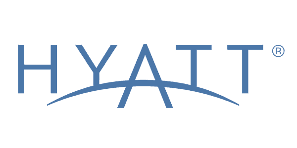 hyatt logo