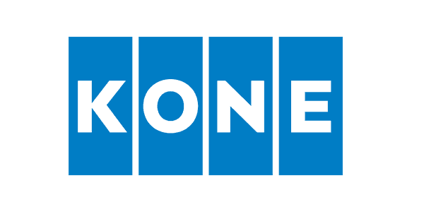 kone logo