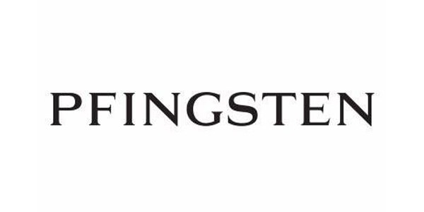 pfingsten logo