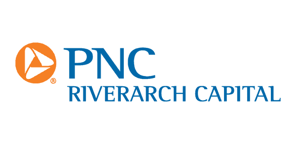 pnc riverarch capital logo