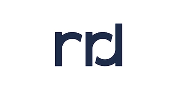 rrj logo