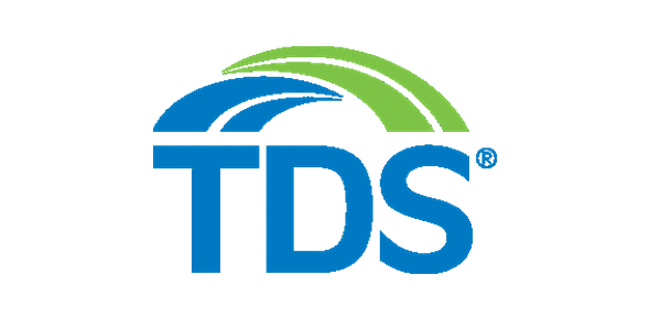 tds logo