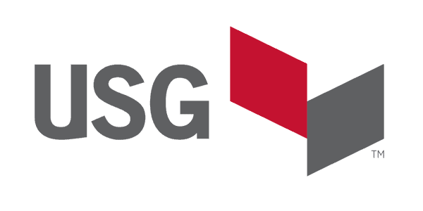 usg logo