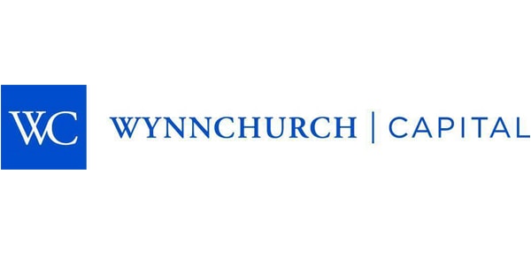 wynnchurch capital logo