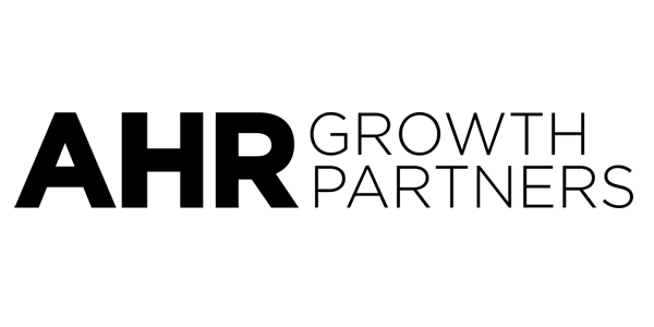 ahr growth partners