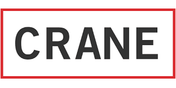 crane-logo