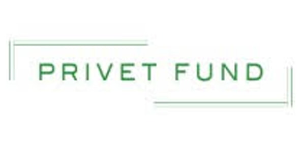 privet fund logo