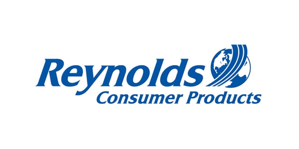 reynolds consumer products logo