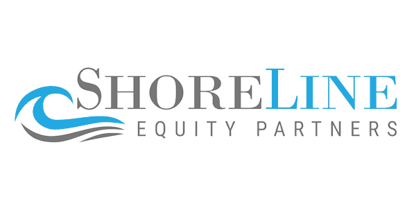 shoreline equity partners logo