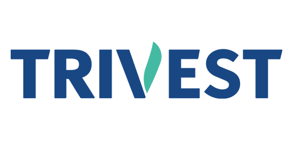 trivest logo