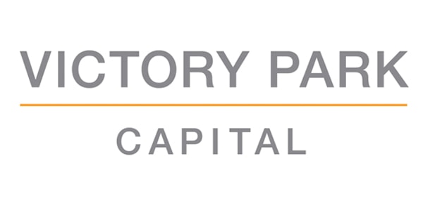 victory park capital logo