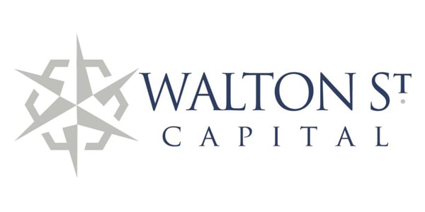 waltonst capital logo